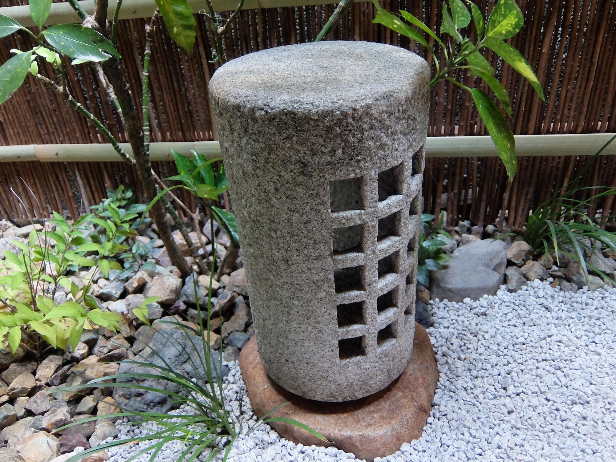 Villa Reikaku Kiyomizu Gojo Kyōto Esterno foto