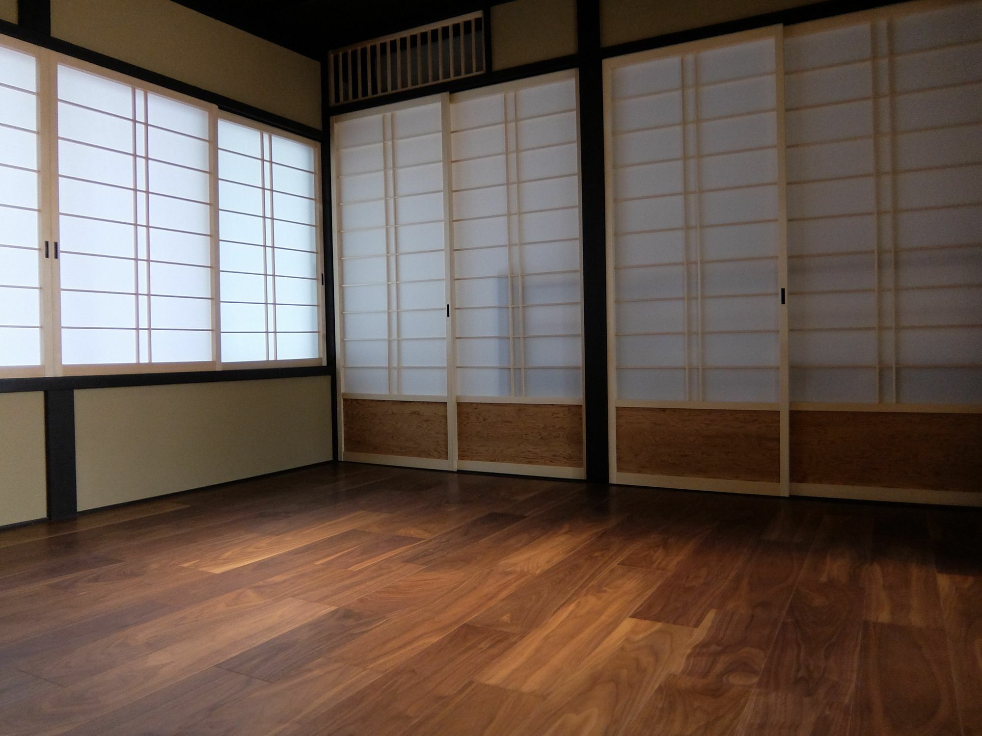 Villa Reikaku Kiyomizu Gojo Kyōto Esterno foto