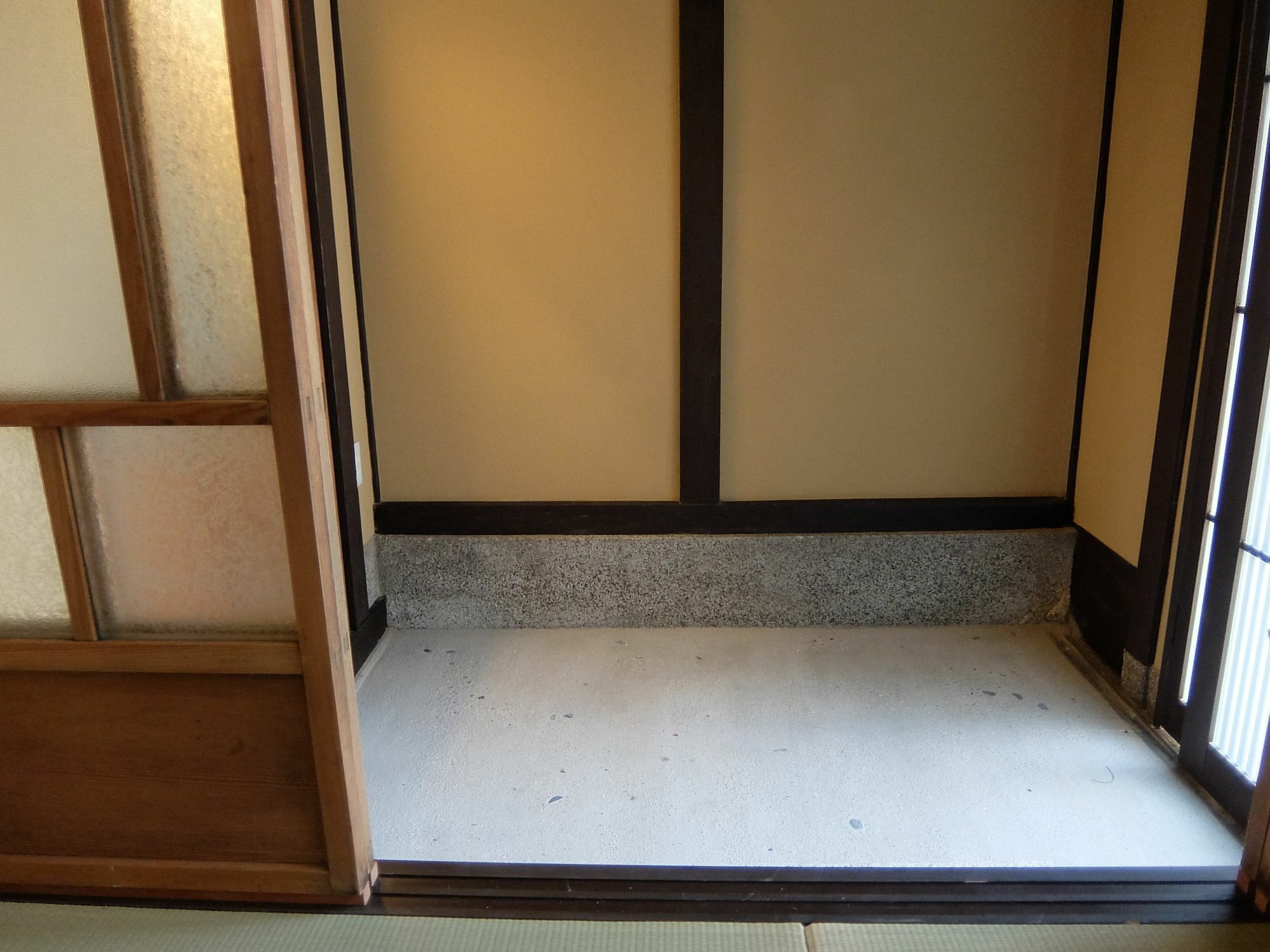 Villa Reikaku Kiyomizu Gojo Kyōto Esterno foto