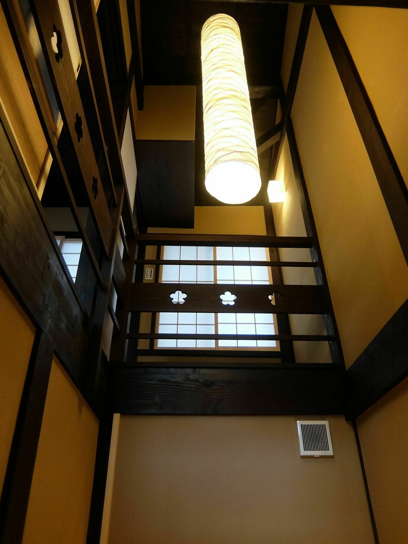 Villa Reikaku Kiyomizu Gojo Kyōto Esterno foto